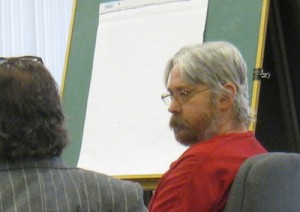 Ricky And George Riffe Ricky Riffe loses appeal in Maurin murder case « Lewis County Sirens.com